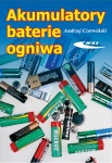 AKUMULATORY, BATERIE, OGNIWA