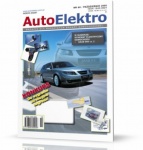 AUTOELEKTRO 060 (schemat elektryczny: SAAB 900 - część 2)