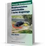 BEZPIECZEŃSTWO SAMOCHODÓW I RUCHU DROGOWEGO
