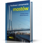 BUDOWA I UTRZYMANIE MOSTÓW