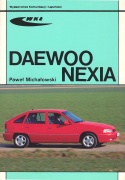 DAEWOO NEXIA (1994-1999)