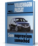 VOLKSWAGEN PASSAT OD MARCA 2005 (TYPU B6)