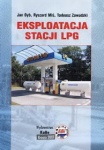 EKSPLOATACJA STACJI LPG