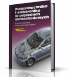 ELEKTROTECHNIKA I ELEKTRONIKA W POJAZDACH SAMOCHODOWYCH