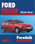 FORD FOCUS (modele 1998-2004)