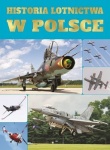 HISTORIA LOTNICTWA W POLSCE