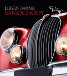 LEGENDARNE SAMOCHODY ALBUM