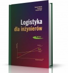 LOGISTYKA DLA INŻYNIERÓW