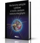 MECHANIZMY AUKCYJNE I GIEŁDOWE W HANDLU ZASOBAMI TELEKOMUNIKACYJNYMI