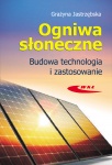 OGNIWA SŁONECZNE ENERGIA SŁONECZNA