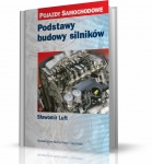 PODSTAWY BUDOWY SILNIKÓW. POJAZDY SAMOCHODOWE