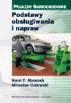 PODSTAWY NAPRAW I OBSŁUGIWANIA
