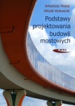PODSTAWY PROJEKTOWANIA BUDOWLI MOSTOWYCH