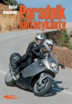 PORADNIK MOTOCYKLISTY