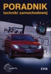 PORADNIK TECHNIKI SAMOCHODOWEJ