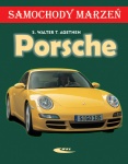 SAMOCHODY MARZEŃ PORSCHE - CHRONOLOGICZNY PRZEGLĄD