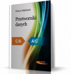 PRZETWORNIKI DANYCH C/A A/C