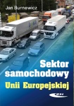 SEKTOR SAMOCHODOWY UNII EUROPEJSKIEJ