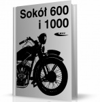 SOKÓŁ 600 I SOKÓŁ 1000