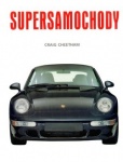 SUPER SAMOCHODY