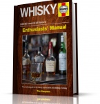 WHISKY 3000 BC onwards (all flavours)