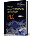 WSTĘP DO PROGRAMOWANIA STEROWNIKÓW PLC